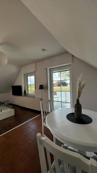 - Gruen & Citynah Appartement *